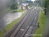 Kouty nad Desnou - ndra