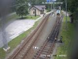 Kouty nad Desnou - ndra
