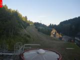 P�emyslov