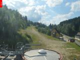 P�emyslov