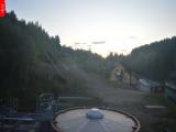 P�emyslov