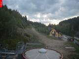 P�emyslov