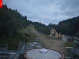 P�emyslov