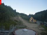 webkamera P�emyslov