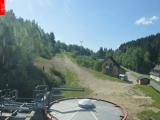 webkamera P�emyslov
