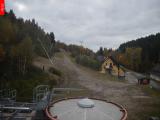 webkamera Pemyslov