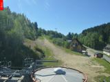 webkamera P�emyslov