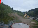 webkamera P�emyslov