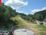 webkamera P�emyslov
