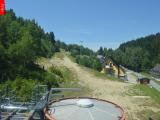 webkamera P�emyslov