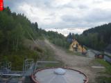 webkamera P�emyslov