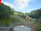 webkamera P�emyslov