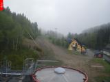 Webkamera P�emyslov