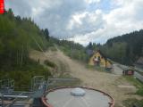 webkamera P�emyslov