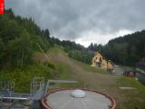 webkamera P�emyslov