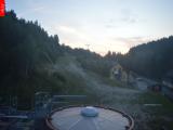 webkamera P�emyslov