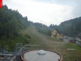 webkamera P�emyslov