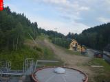 webkamera P�emyslov