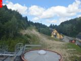 webkamera P�emyslov