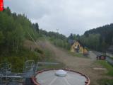 webkamera P�emyslov