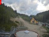 Webkamera P�emyslov