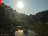 webkamera P�emyslov