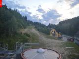 Webkamera P�emyslov