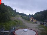webkamera P�emyslov