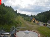 webkamera Pemyslov