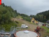 webkamera Pemyslov