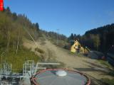 webkamera P�emyslov