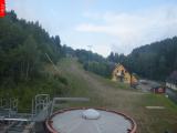 webkamera P�emyslov