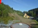 webkamera P�emyslov