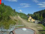 webkamera P�emyslov