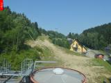 webkamera P�emyslov