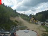 webkamera P�emyslov
