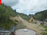webkamera P�emyslov