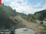 webkamera P�emyslov