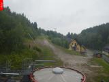 webkamera P�emyslov
