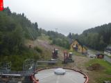 webkamera Pemyslov