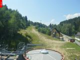 webkamera P�emyslov
