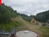 webkamera P�emyslov