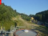 Webkamera P�emyslov