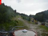 webkamera P�emyslov