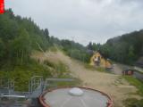 webkamera P�emyslov