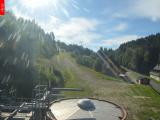 webkamera P�emyslov