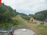 webkamera P�emyslov