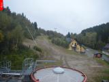 webkamera Pemyslov