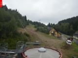 webkamera Pemyslov