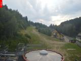 webkamera P�emyslov
